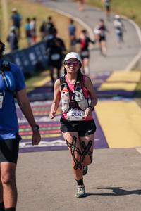 BIB: 
                            <button type="button" onclick="openModal(27205969)" class="btn btn-primary btn-sm float-right btn-popup" data-toggle="modal" data-target=".modal-high-quality">
                        <i class="fas fa-shopping-cart"></i> Add to Cart
                    </button>
                                            <button type="button" onclick="isThisMe(27205969, true)" class="btn btn-success btn-sm float-right btn-popup btn-isme hidden" data-toggle="tooltip" data-placement="bottom" title="นี่คือรูปของคุณใช่ไหม คลิกที่นี่เพื่อเอาเข้าอัลบั้ม">
                        <i class="fas fa-plus"></i> Add to album
                    </button>
                    <button type="button" onclick="isThisMe(27205969, false)" class="btn btn-warning btn-sm float-right btn-popup btn-isnotme hidden">
                        <i class="fas fa-ban"></i> Remove from album
                    </button>